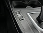 BMW 1-Serie 118i AUTOMAAT XENON NAVI AIRCO