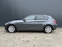 BMW 1-Serie 118i AUTOMAAT XENON NAVI AIRCO