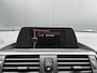 BMW 1-Serie 118i AUTOMAAT XENON NAVI AIRCO