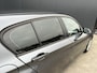 BMW 1-Serie 118i AUTOMAAT XENON NAVI AIRCO