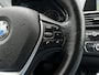BMW 1-Serie 118i AUTOMAAT XENON NAVI AIRCO