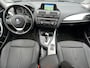 BMW 1-Serie 118i AUTOMAAT XENON NAVI AIRCO
