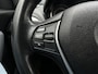 BMW 1-Serie 118i AUTOMAAT XENON NAVI AIRCO