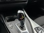 BMW 1-Serie 118i AUTOMAAT XENON NAVI AIRCO