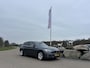 BMW 1-Serie 118i AUTOMAAT XENON NAVI AIRCO