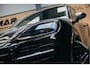 Porsche Cayenne 3.0 E-Hybrid | Luchtvering | Sport Chrono | Head-Up | Pano | Sportstoelen 18-voudig | Stuurverwarming |