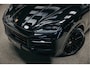 Porsche Cayenne 3.0 E-Hybrid | Luchtvering | Sport Chrono | Head-Up | Pano | Sportstoelen 18-voudig | Stuurverwarming |