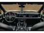 Porsche Cayenne 3.0 E-Hybrid | Luchtvering | Sport Chrono | Head-Up | Pano | Sportstoelen 18-voudig | Stuurverwarming |