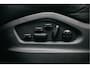 Porsche Cayenne 3.0 E-Hybrid | Luchtvering | Sport Chrono | Head-Up | Pano | Sportstoelen 18-voudig | Stuurverwarming |