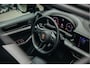 Porsche Cayenne 3.0 E-Hybrid | Luchtvering | Sport Chrono | Head-Up | Pano | Sportstoelen 18-voudig | Stuurverwarming |