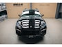 Porsche Cayenne 3.0 E-Hybrid | Luchtvering | Sport Chrono | Head-Up | Pano | Sportstoelen 18-voudig | Stuurverwarming |