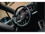 Porsche Cayenne 3.0 E-Hybrid | Luchtvering | Sport Chrono | Head-Up | Pano | Sportstoelen 18-voudig | Stuurverwarming |