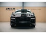 Porsche Cayenne 3.0 E-Hybrid | Luchtvering | Sport Chrono | Head-Up | Pano | Sportstoelen 18-voudig | Stuurverwarming |