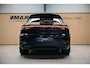 Porsche Cayenne 3.0 E-Hybrid | Luchtvering | Sport Chrono | Head-Up | Pano | Sportstoelen 18-voudig | Stuurverwarming |
