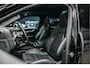 Porsche Cayenne 3.0 E-Hybrid | Luchtvering | Sport Chrono | Head-Up | Pano | Sportstoelen 18-voudig | Stuurverwarming |