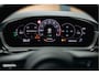 Porsche Cayenne 3.0 E-Hybrid | Luchtvering | Sport Chrono | Head-Up | Pano | Sportstoelen 18-voudig | Stuurverwarming |