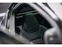 Porsche Cayenne 3.0 E-Hybrid | Luchtvering | Sport Chrono | Head-Up | Pano | Sportstoelen 18-voudig | Stuurverwarming |