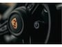 Porsche Cayenne 3.0 E-Hybrid | Luchtvering | Sport Chrono | Head-Up | Pano | Sportstoelen 18-voudig | Stuurverwarming |
