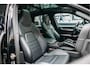Porsche Cayenne 3.0 E-Hybrid | Luchtvering | Sport Chrono | Head-Up | Pano | Sportstoelen 18-voudig | Stuurverwarming |