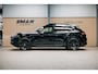 Porsche Cayenne 3.0 E-Hybrid | Luchtvering | Sport Chrono | Head-Up | Pano | Sportstoelen 18-voudig | Stuurverwarming |
