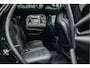 Porsche Cayenne 3.0 E-Hybrid | Luchtvering | Sport Chrono | Head-Up | Pano | Sportstoelen 18-voudig | Stuurverwarming |