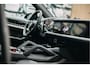 Porsche Cayenne 3.0 E-Hybrid | Luchtvering | Sport Chrono | Head-Up | Pano | Sportstoelen 18-voudig | Stuurverwarming |
