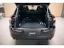 Porsche Cayenne 3.0 E-Hybrid | Luchtvering | Sport Chrono | Head-Up | Pano | Sportstoelen 18-voudig | Stuurverwarming |