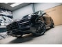 Porsche Cayenne 3.0 E-Hybrid | Luchtvering | Sport Chrono | Head-Up | Pano | Sportstoelen 18-voudig | Stuurverwarming |