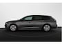 Peugeot 508 SW 1.2 PureTech Allure Pack Business Achteruitrijcamera LED Adaptieve Cruise Navigatie
