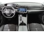 Peugeot 508 SW 1.2 PureTech Allure Pack Business Achteruitrijcamera LED Adaptieve Cruise Navigatie
