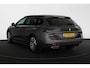 Peugeot 508 SW 1.2 PureTech Allure Pack Business Achteruitrijcamera LED Adaptieve Cruise Navigatie