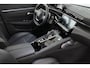 Peugeot 508 SW 1.2 PureTech Allure Pack Business Achteruitrijcamera LED Adaptieve Cruise Navigatie