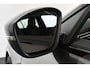 Peugeot 508 SW 1.2 PureTech Allure Pack Business Achteruitrijcamera LED Adaptieve Cruise Navigatie