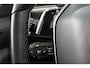 Peugeot 508 SW 1.2 PureTech Allure Pack Business Achteruitrijcamera LED Adaptieve Cruise Navigatie