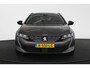 Peugeot 508 SW 1.2 PureTech Allure Pack Business / Camerea / LED / Adaptieve Cruise / Navigatie