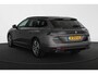 Peugeot 508 SW 1.2 PureTech Allure Pack Business / Camerea / LED / Adaptieve Cruise / Navigatie