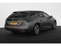 Peugeot 508 SW 1.2 PureTech Allure Pack Business / Camerea / LED / Adaptieve Cruise / Navigatie
