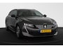Peugeot 508 SW 1.2 PureTech Allure Pack Business Achteruitrijcamera LED Adaptieve Cruise Navigatie