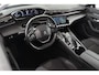 Peugeot 508 SW 1.2 PureTech Allure Pack Business Achteruitrijcamera LED Adaptieve Cruise Navigatie