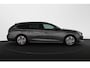 Peugeot 508 SW 1.2 PureTech Allure Pack Business Achteruitrijcamera LED Adaptieve Cruise Navigatie