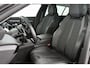 Peugeot 508 SW 1.2 PureTech Allure Pack Business Achteruitrijcamera LED Adaptieve Cruise Navigatie