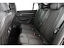 Peugeot 508 SW 1.2 PureTech Allure Pack Business Achteruitrijcamera LED Adaptieve Cruise Navigatie
