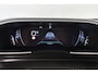 Peugeot 508 SW 1.2 PureTech Allure Pack Business Achteruitrijcamera LED Adaptieve Cruise Navigatie