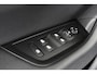 Peugeot 508 SW 1.2 PureTech Allure Pack Business Achteruitrijcamera LED Adaptieve Cruise Navigatie