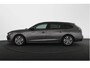 Peugeot 508 SW 1.2 PureTech Allure Pack Business / Camerea / LED / Adaptieve Cruise / Navigatie