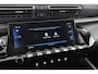 Peugeot 508 SW 1.2 PureTech Allure Pack Business Achteruitrijcamera LED Adaptieve Cruise Navigatie