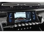 Peugeot 508 SW 1.2 PureTech Allure Pack Business Achteruitrijcamera LED Adaptieve Cruise Navigatie