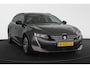 Peugeot 508 SW 1.2 PureTech Allure Pack Business / Camerea / LED / Adaptieve Cruise / Navigatie