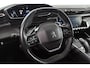 Peugeot 508 SW 1.2 PureTech Allure Pack Business Achteruitrijcamera LED Adaptieve Cruise Navigatie