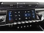 Peugeot 508 SW 1.2 PureTech Allure Pack Business Achteruitrijcamera LED Adaptieve Cruise Navigatie